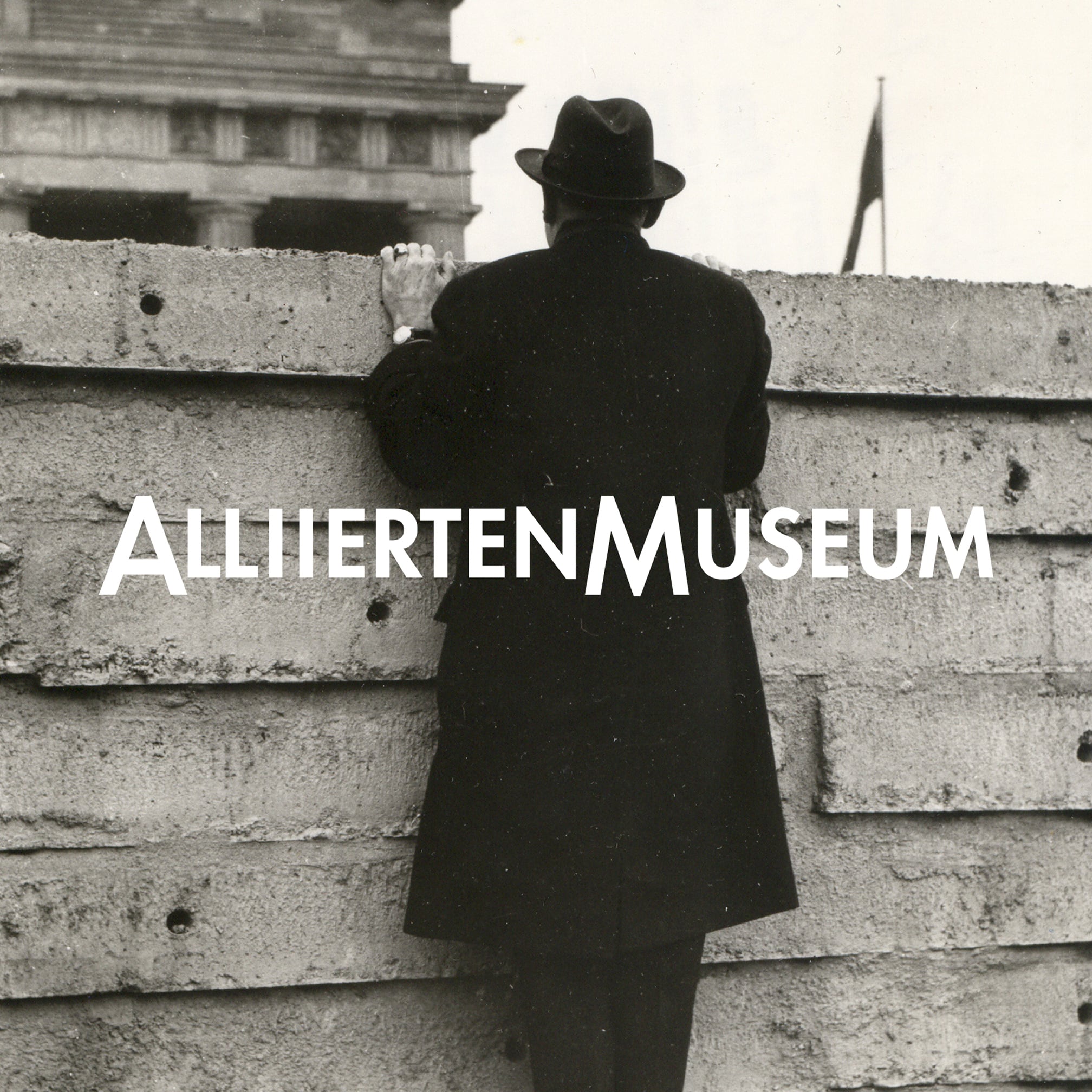Alliiertenmuseum