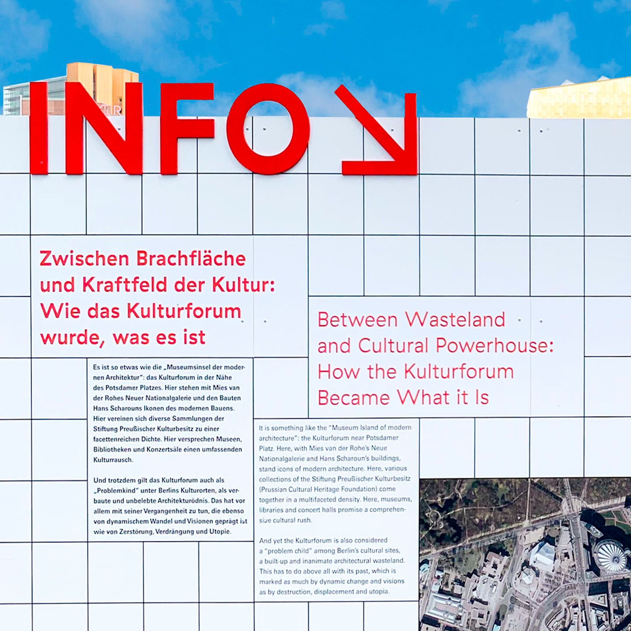 Staatliche Museen zu Berlin