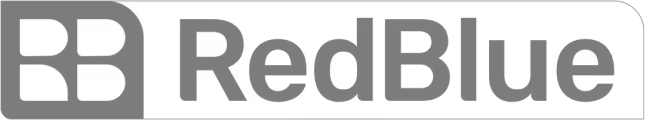 RedBlue Ventures