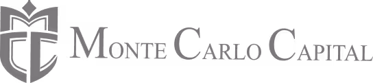 Monte Carlo Capital