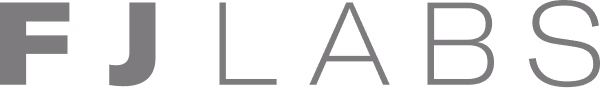 FJ Labs