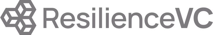Resilience VC