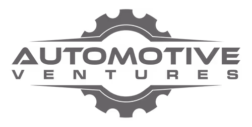 Automotive Ventures