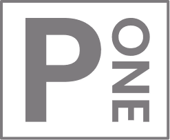 Project One Auto