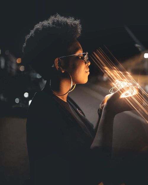 Unmasking the Human Negativity Bias: How It Impacts Our Mood