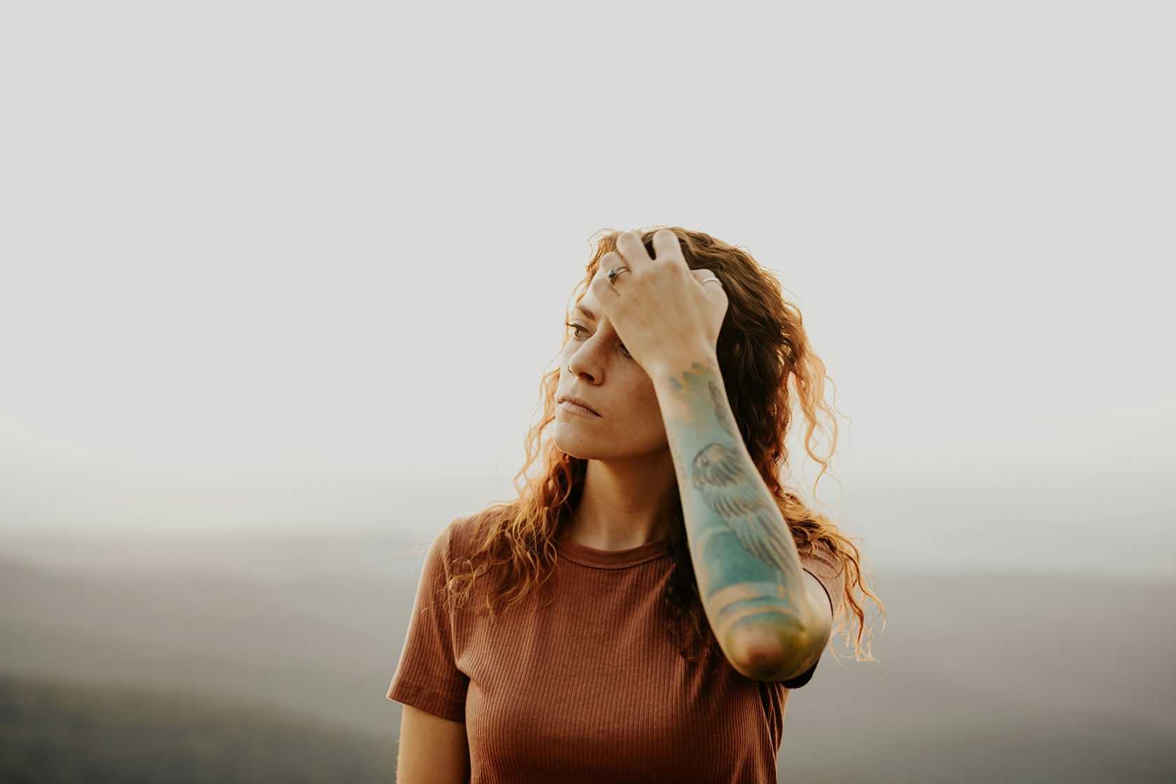 Is Adult ADHD Underdiagnosed?