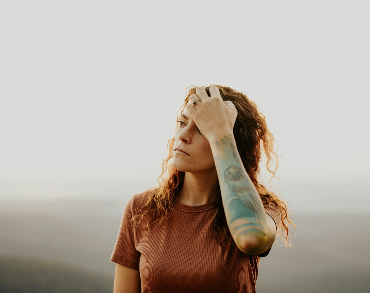 Is Adult ADHD Underdiagnosed?