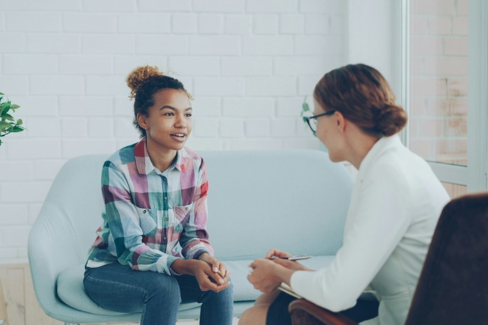 What Does a Learning Disability Test Include?