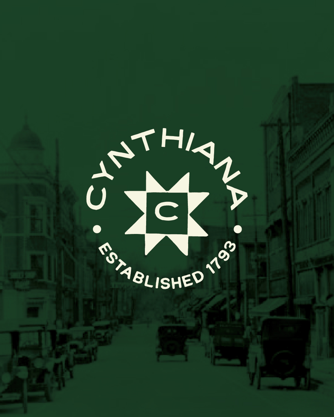 Cynthiana Tourism