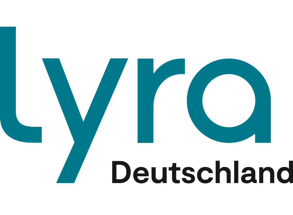 lyra logo