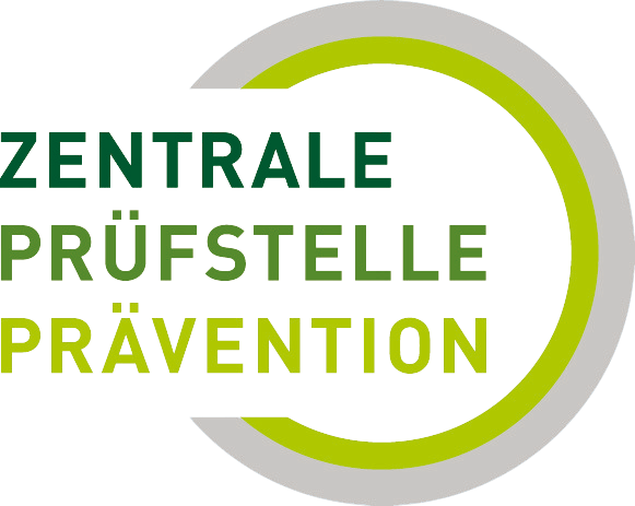 LOGO_ZPP