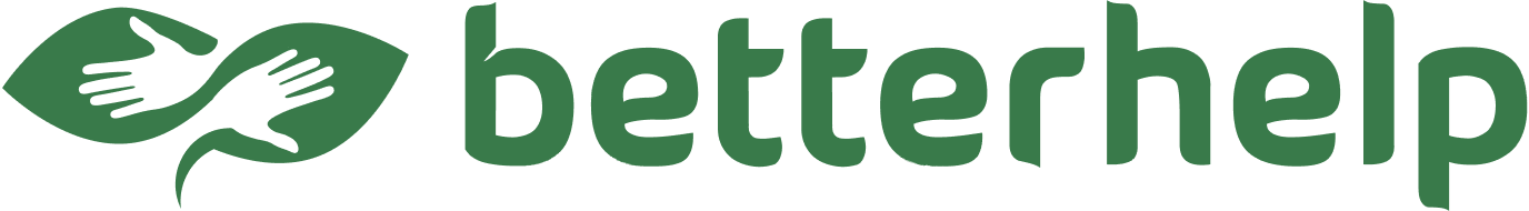 betterhelp logo
