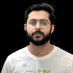 author avatar