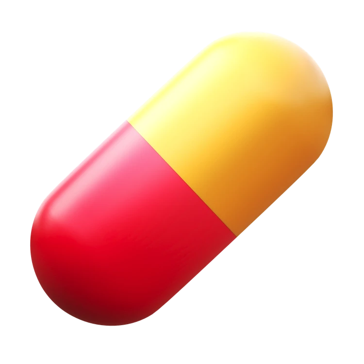 Mail icon