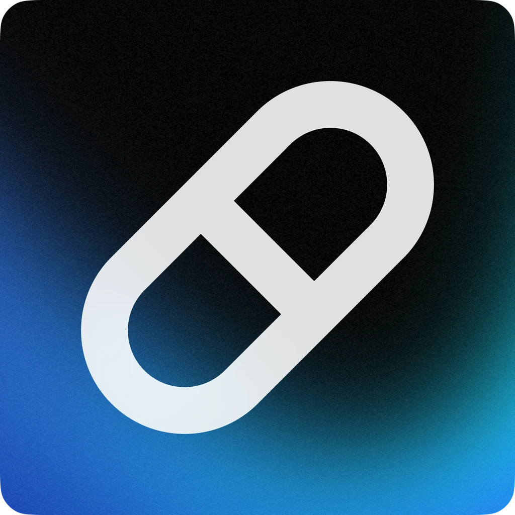Mail icon