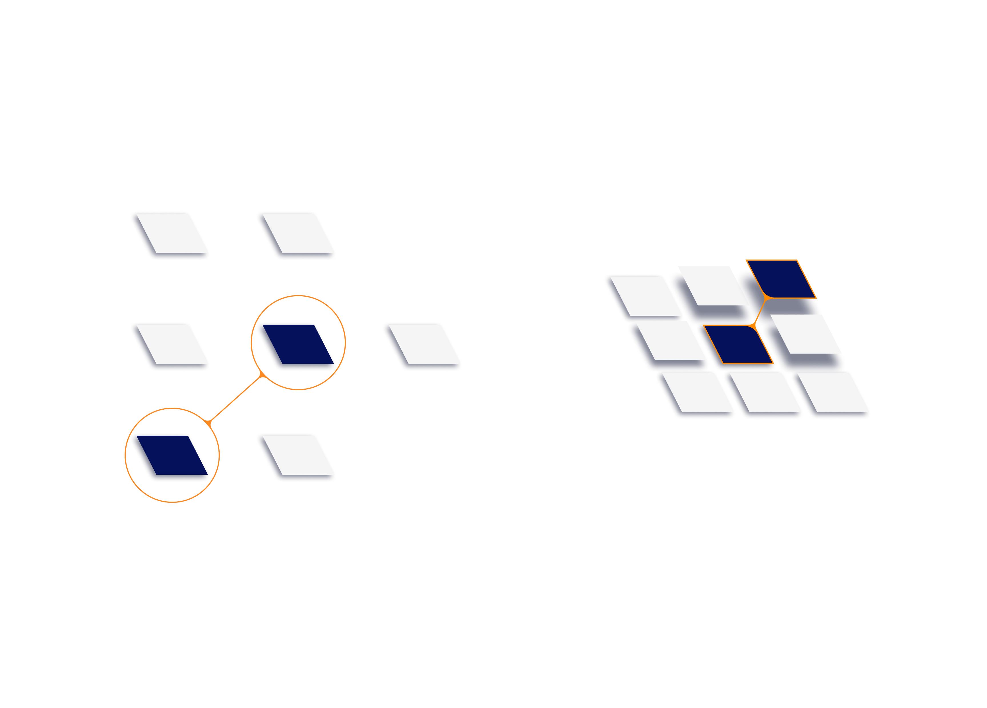 Systematic design: modularity and scalability
