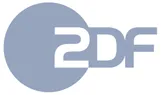 Logo von ZDF