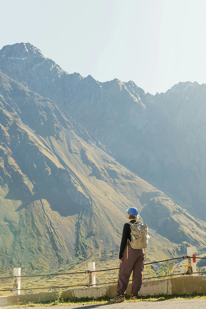 Garantie décennale : quels sont les délais de déclaration