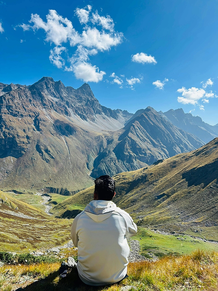 assurance prevoyance independant