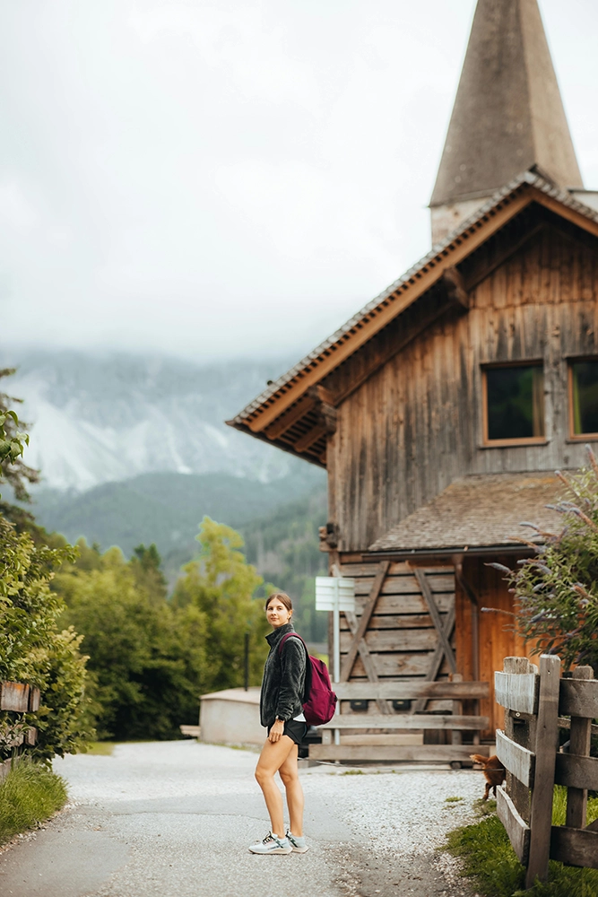 garantie decennale renovation