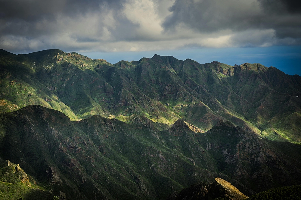 prevoyance fiscalite