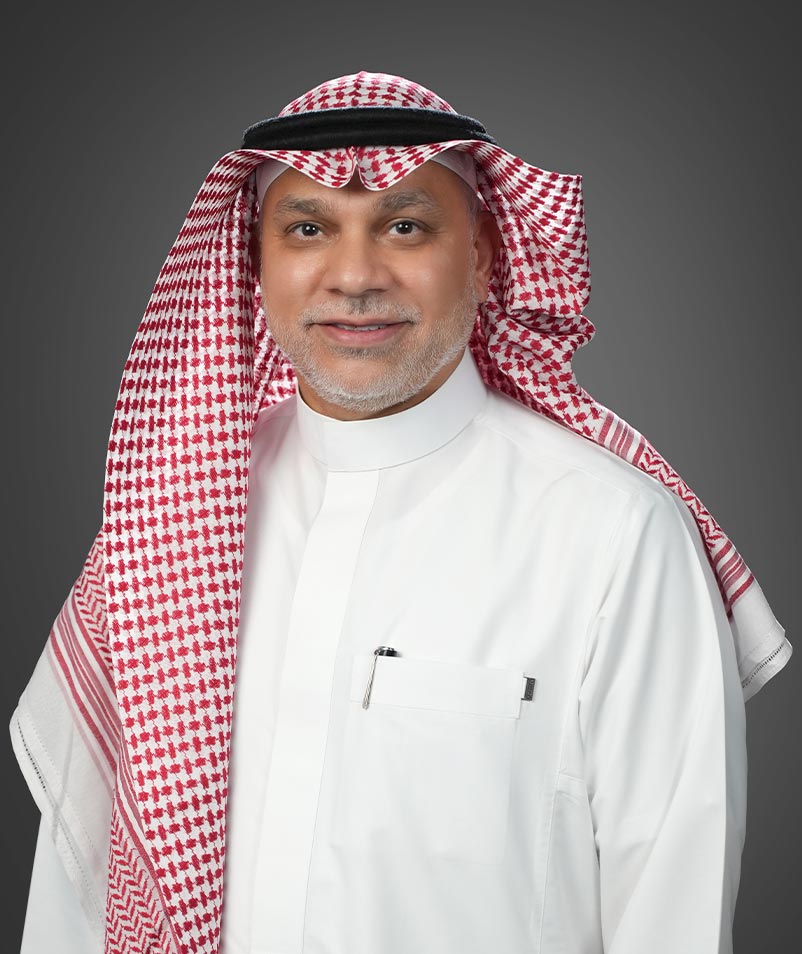 د. نزار خليفة