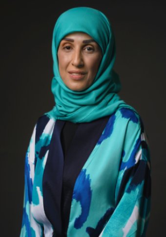 د. سمر بدر الدين