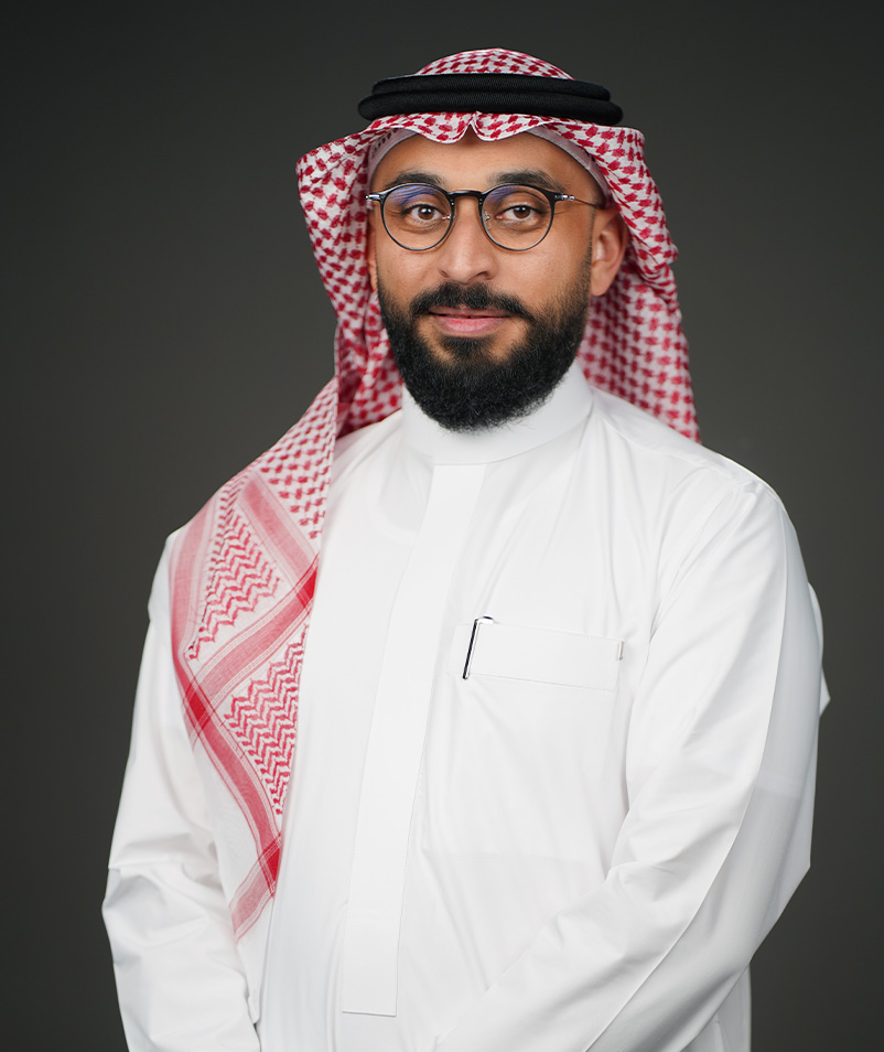 د. سامح نمنقاني