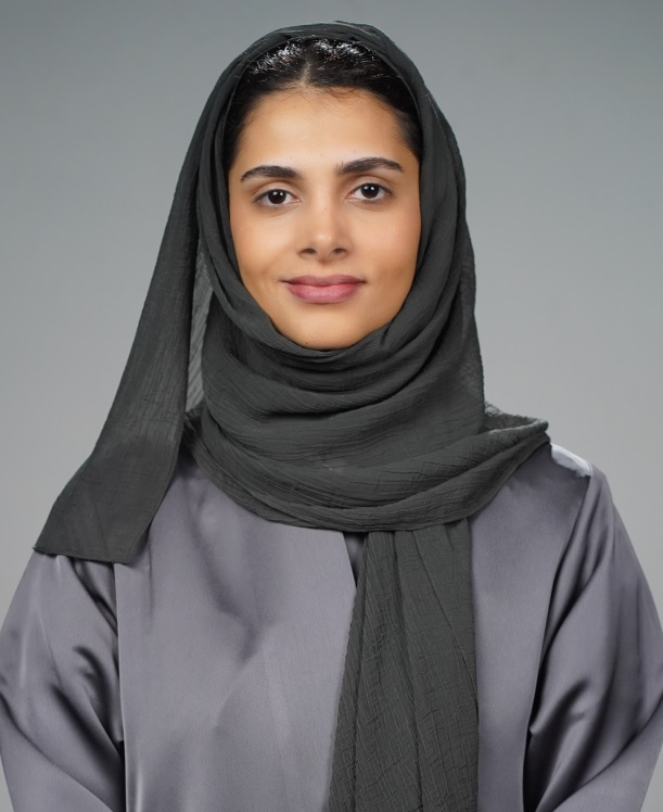 مي مازن فقيه