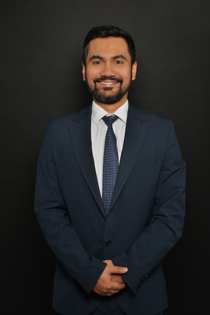 سوميندرا ناث بانيرجي