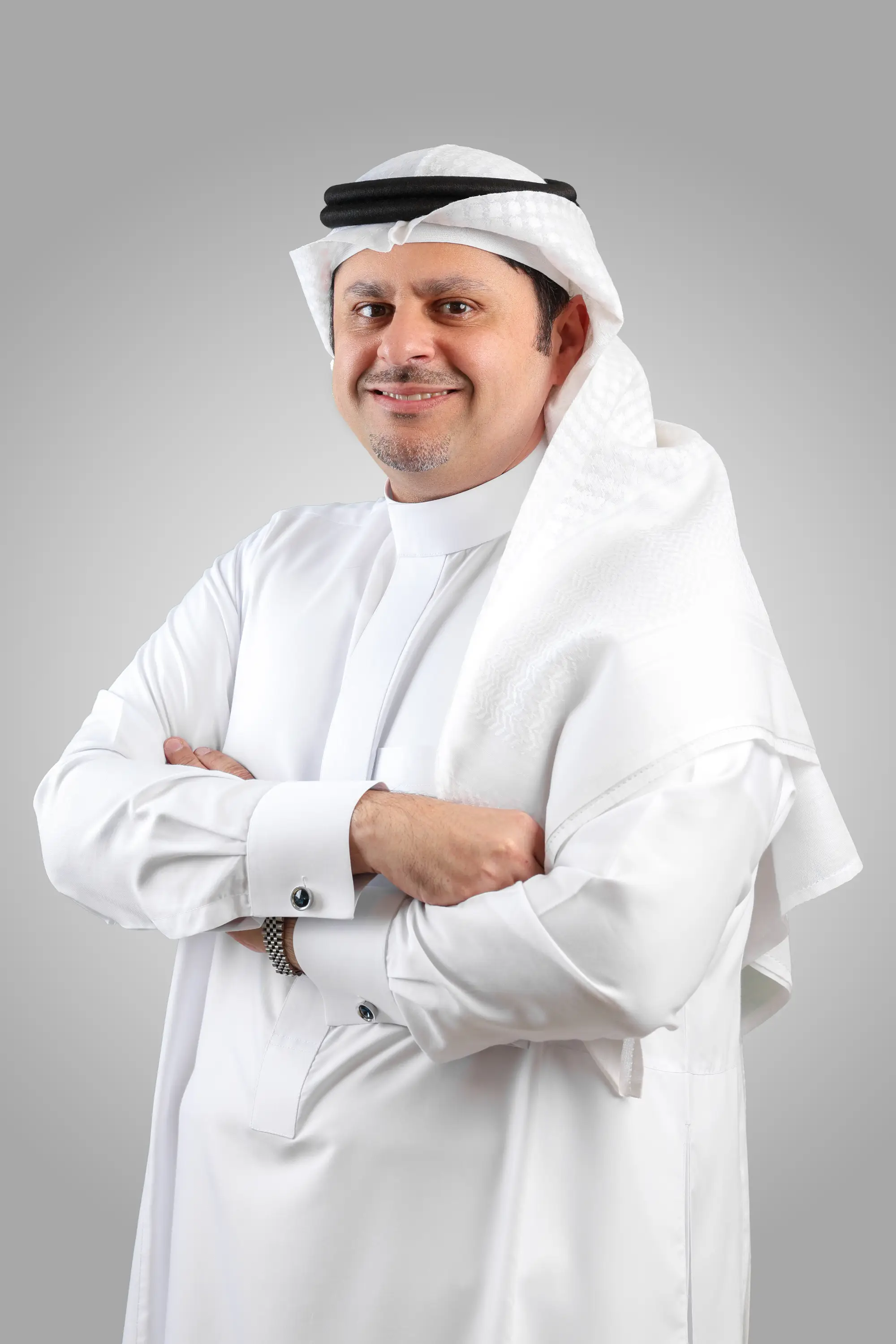 أ.د محمد أحمد قطب