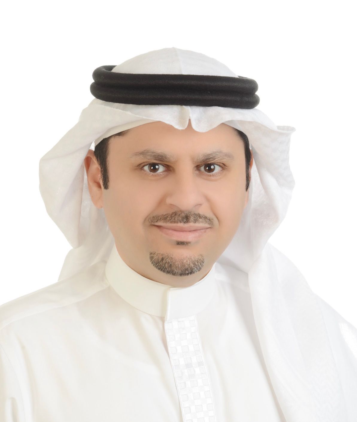 Prof. Mohammed A. Qutub