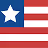 Flag of the USA