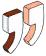 quote icon