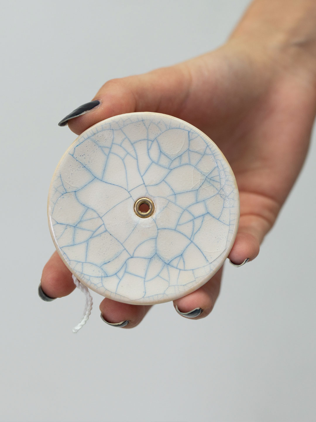 yoyo challenge 2025, tradition helo in phoenix design product innovation studio in germany