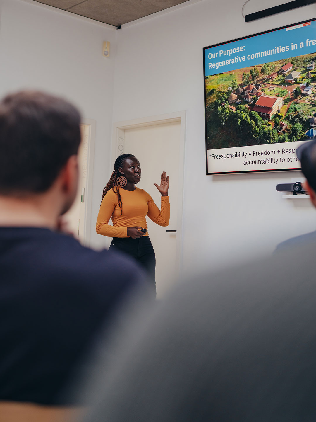 Phoenix Design - product design agency based in stuttgart and shanghai