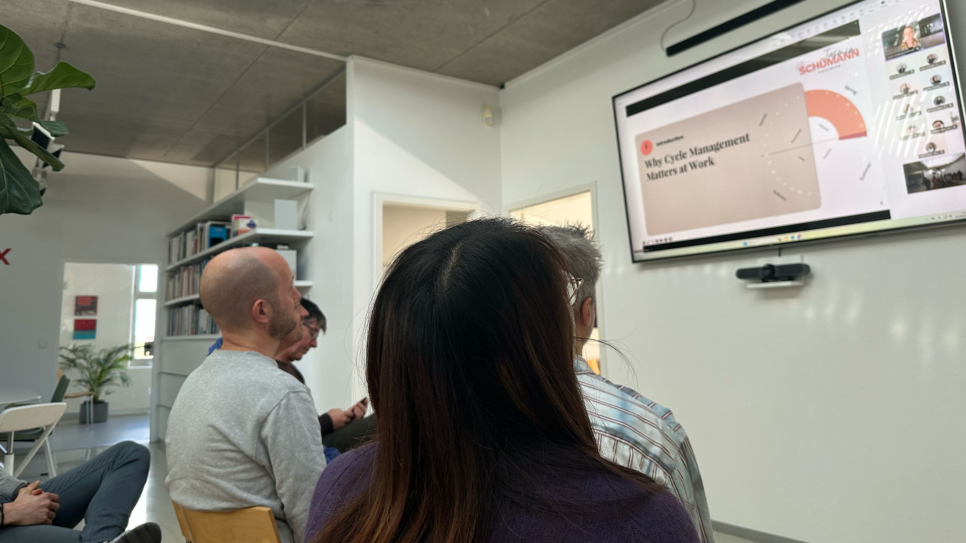 Phoenix design studio is the most awarded studio in design of europe