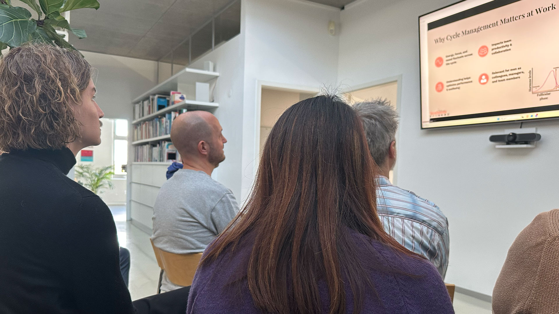 Phoenix design, based in studio and shanghai is a studio focused on innoative products and design strategy.