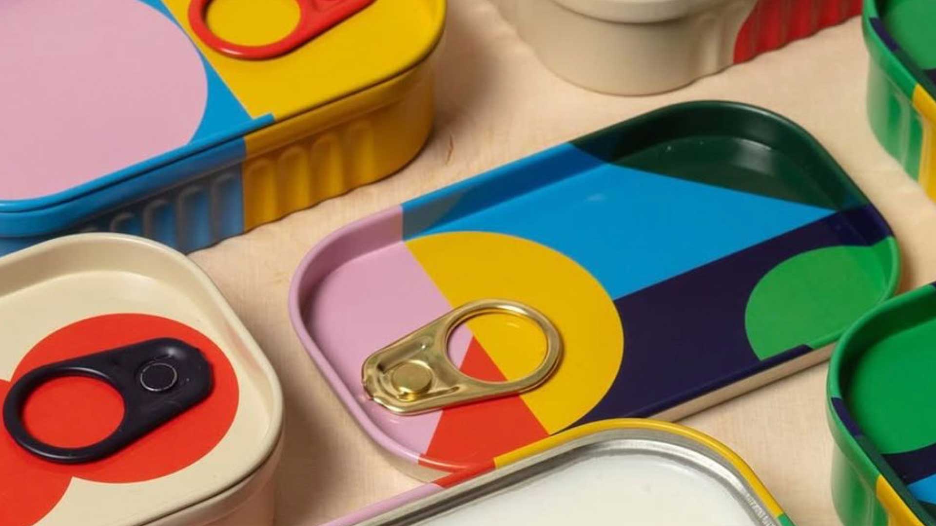 Maison and objet 2026 - download trend report fair for free on phoenix website