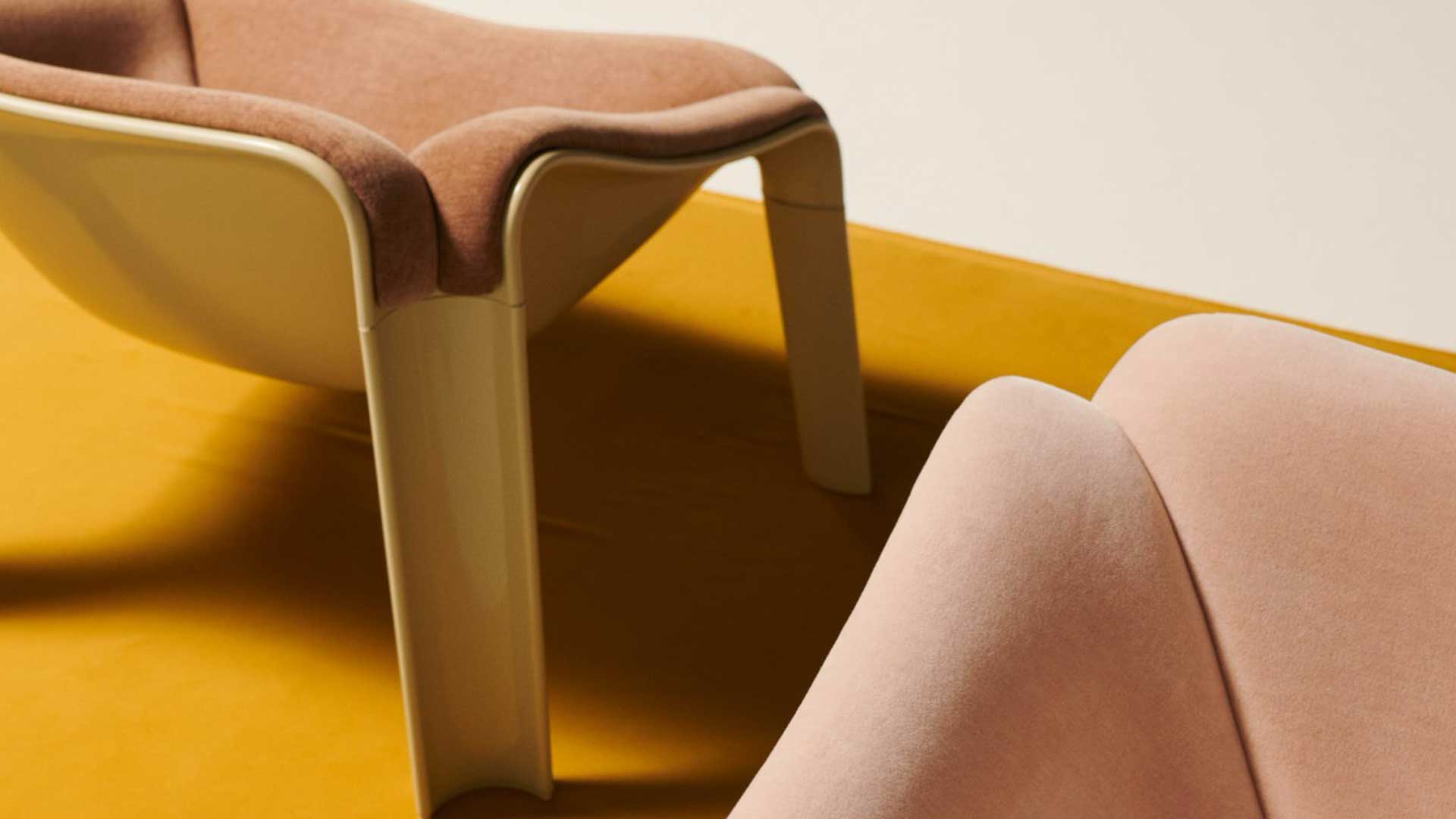 phoenix design, product design innovative studio in shanghai and stuttgart brings its take on the maison and objet 2026 fair