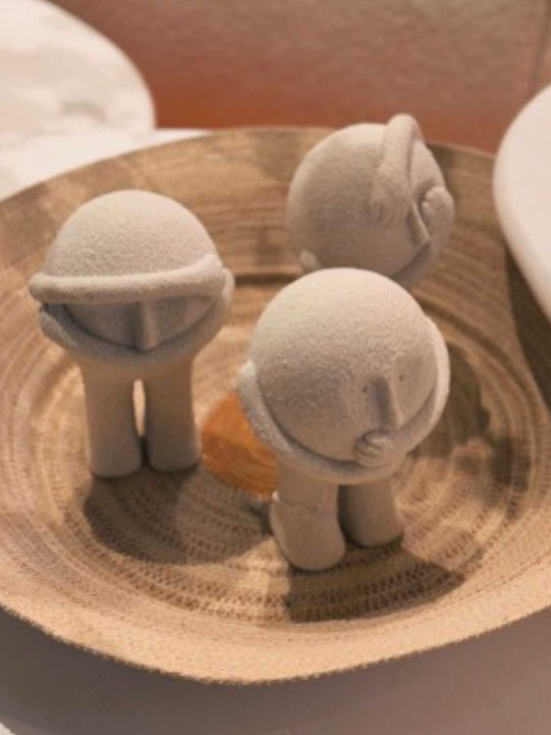 Phoenix designers goes on fairs and bring back the key highlight for you. download now without costs.