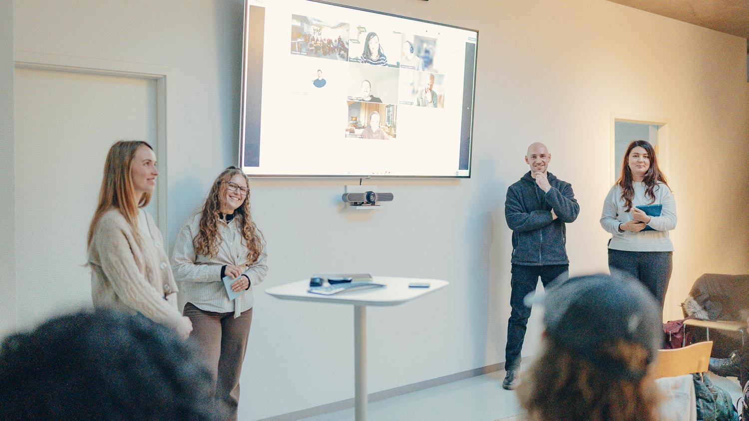 Designing Heat Resilience: What Strategic Design Research Reveals About Stuttgart’s Summers