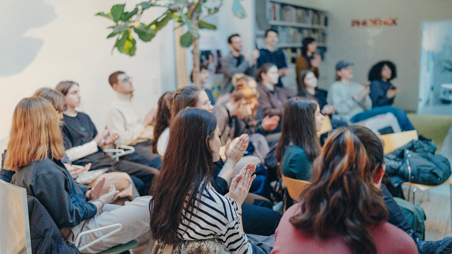 project with HDM and phoenix design research the heating problem in stuttgart city on the summer.