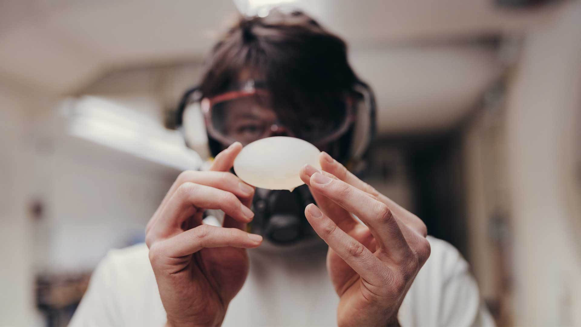 phoenix design, located on stuttgart and shanghai, is specialist on portifolio biulding.