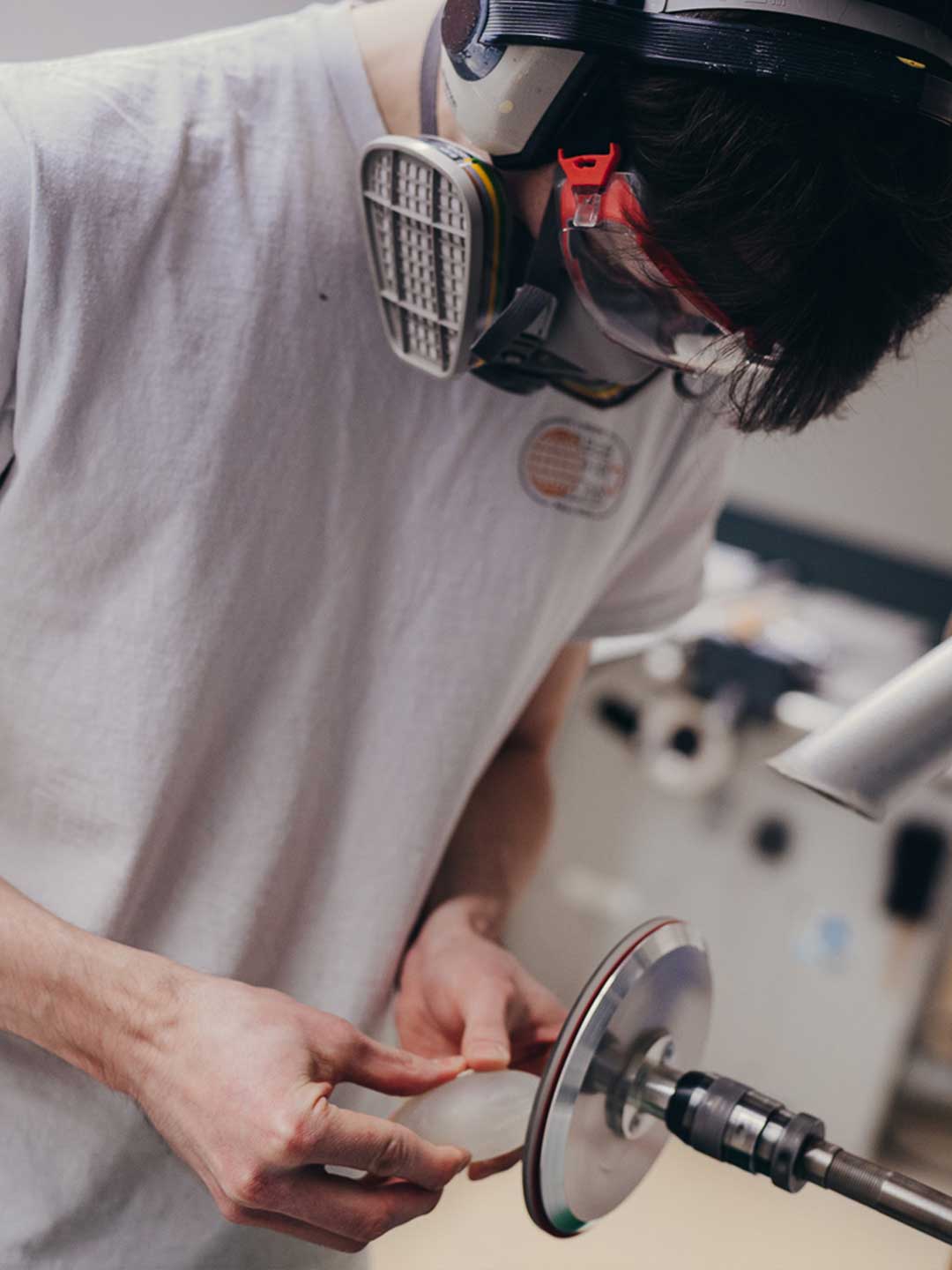 from lammy pens to samsung products, pheonix design has a range of products and strategic projects.