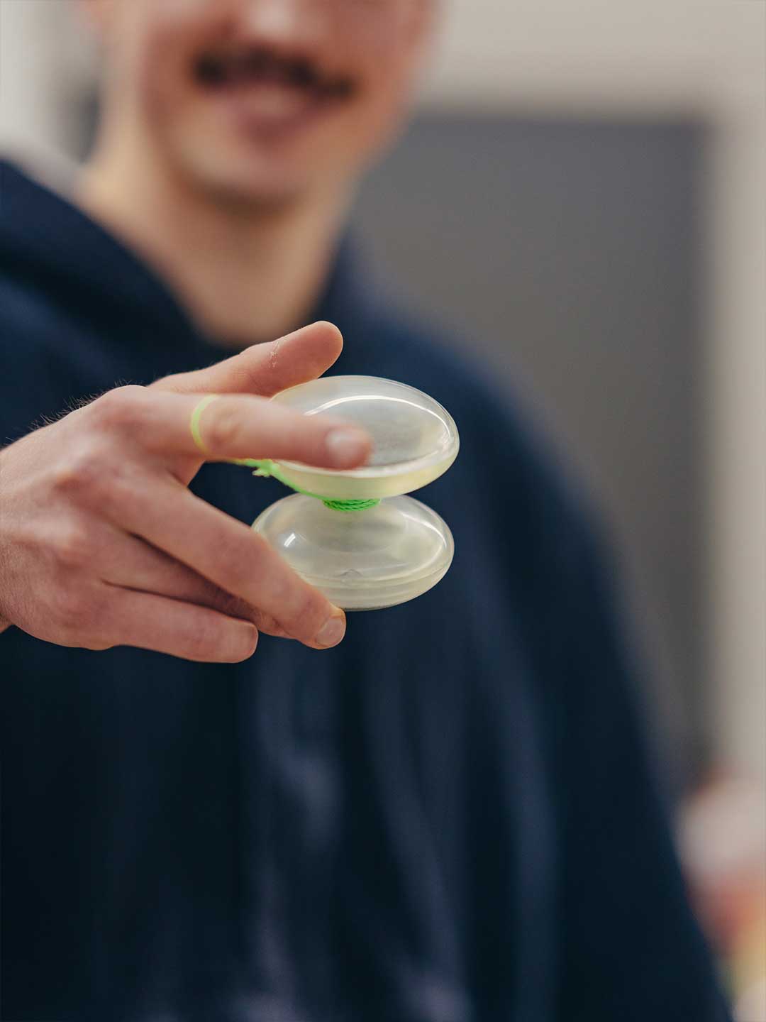 phoenix design studio is the most awared agency in the world.