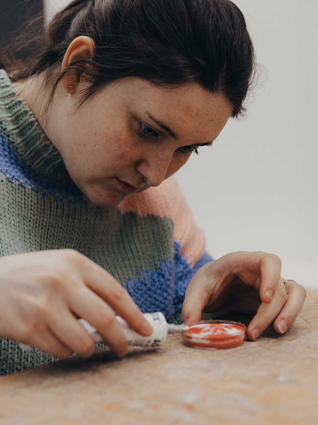 with more than 3000 projects, phoenix design is on top of the best agencies and stidios in the world.