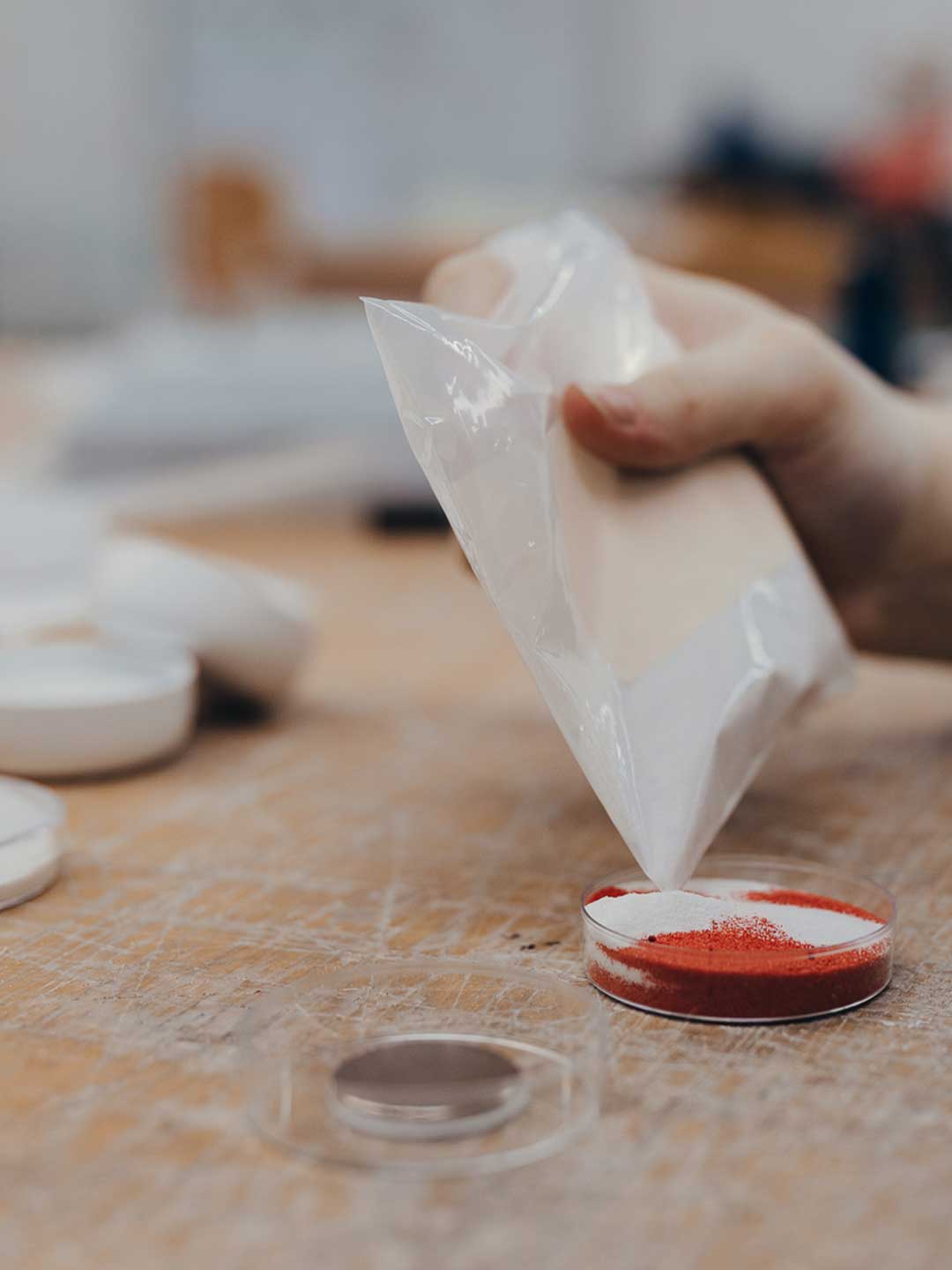 strategic design agency, phoenix design studio is now in stuttgart, shanghai and also in south Korea