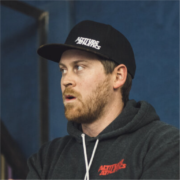 John Muire profile picture