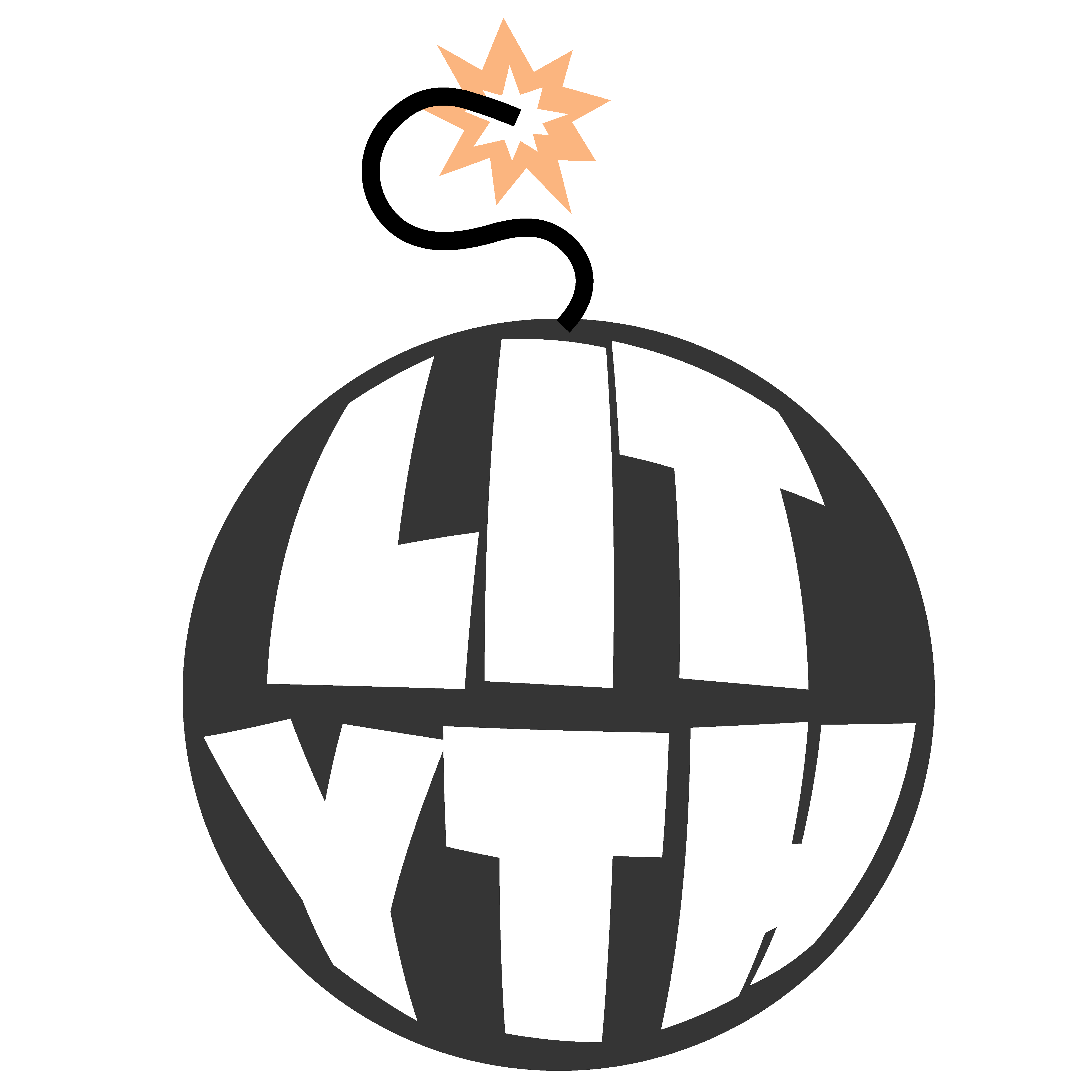 Lit YTH